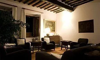 Appartement Locanda Del Glicine Campagnatico
